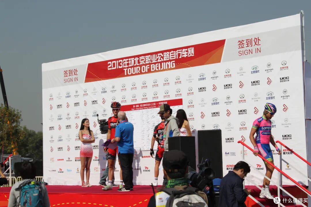 错失的世巡赛车队与封神的波加查:中国与UAE威斯马的羁绊