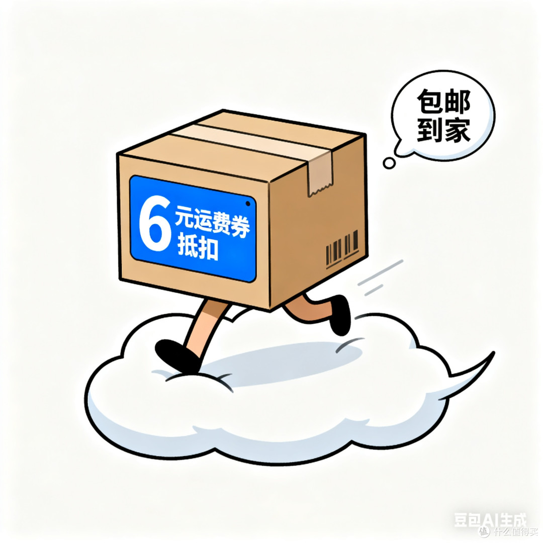 吐血整理!京东PLUS会员省钱全攻略