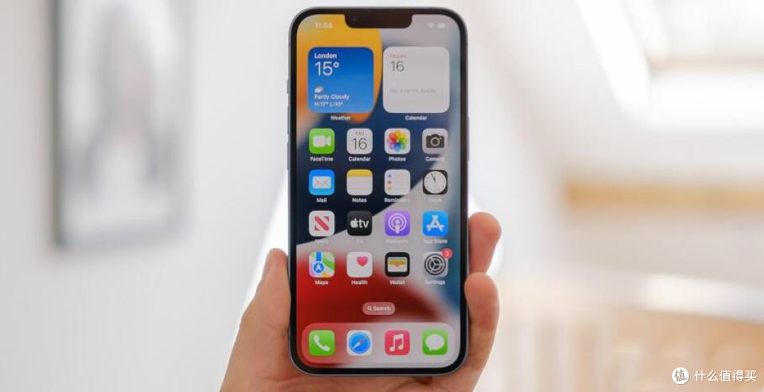 从 APP 到生态,苹果手机如何悄悄改变了我们的用机习惯