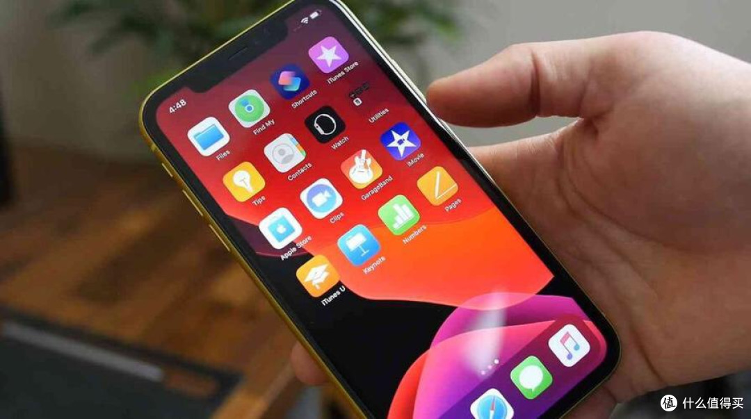 从 APP 到生态,苹果手机如何悄悄改变了我们的用机习惯