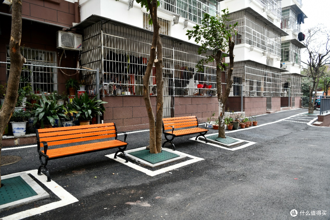 住建部发话了:超过25年房龄的老房子,统一这样处理!