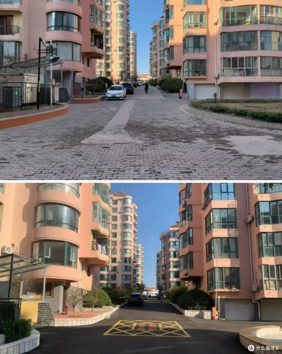 住建部发话了:超过25年房龄的老房子,统一这样处理!