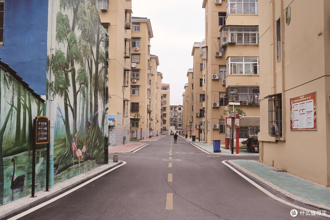 住建部发话了:超过25年房龄的老房子,统一这样处理!