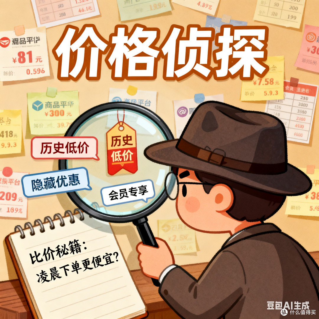 云闪付62VIP会员保姆级攻略:30天回本+全年省钱指南