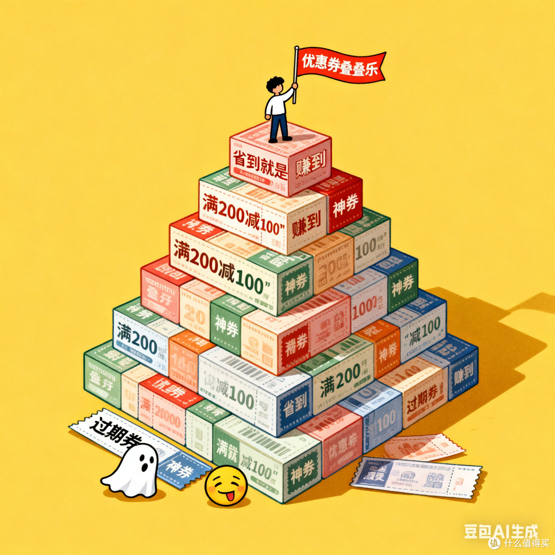 云闪付62VIP会员保姆级攻略:30天回本+全年省钱指南