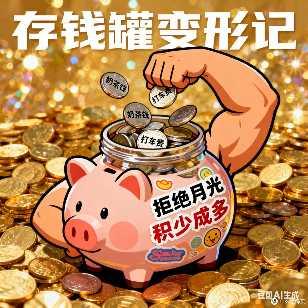 云闪付62VIP会员保姆级攻略:30天回本+全年省钱指南