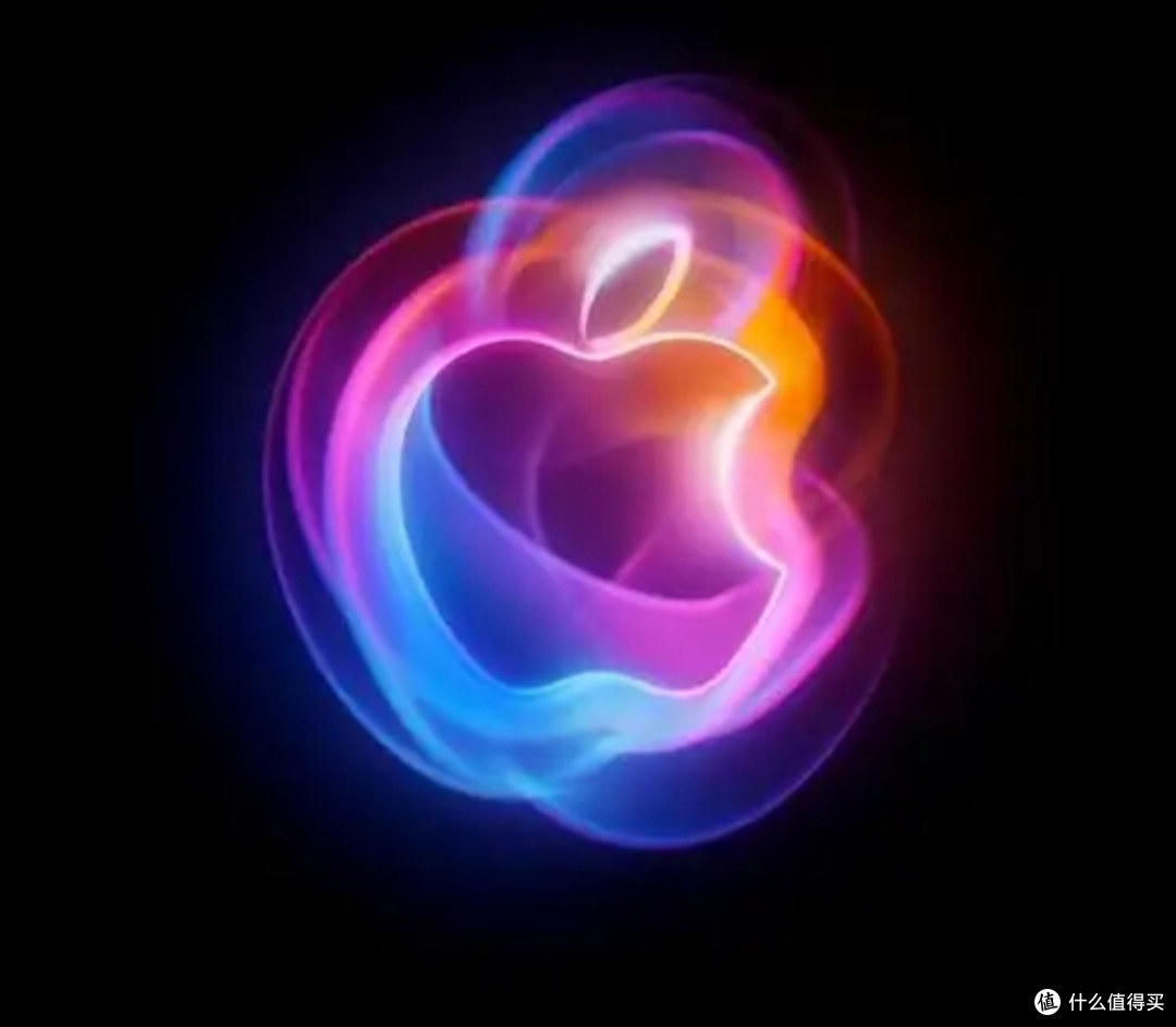 我的iPhone进化论