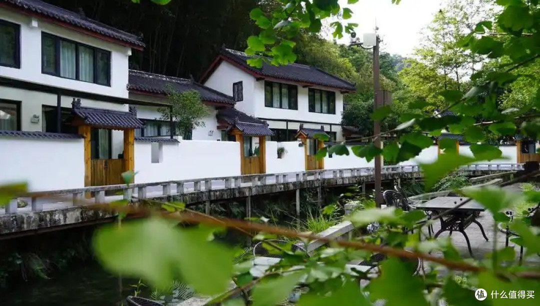 贺州侏罗纪地质奇旅:玉石林探秘与十八水瀑布徒步微记