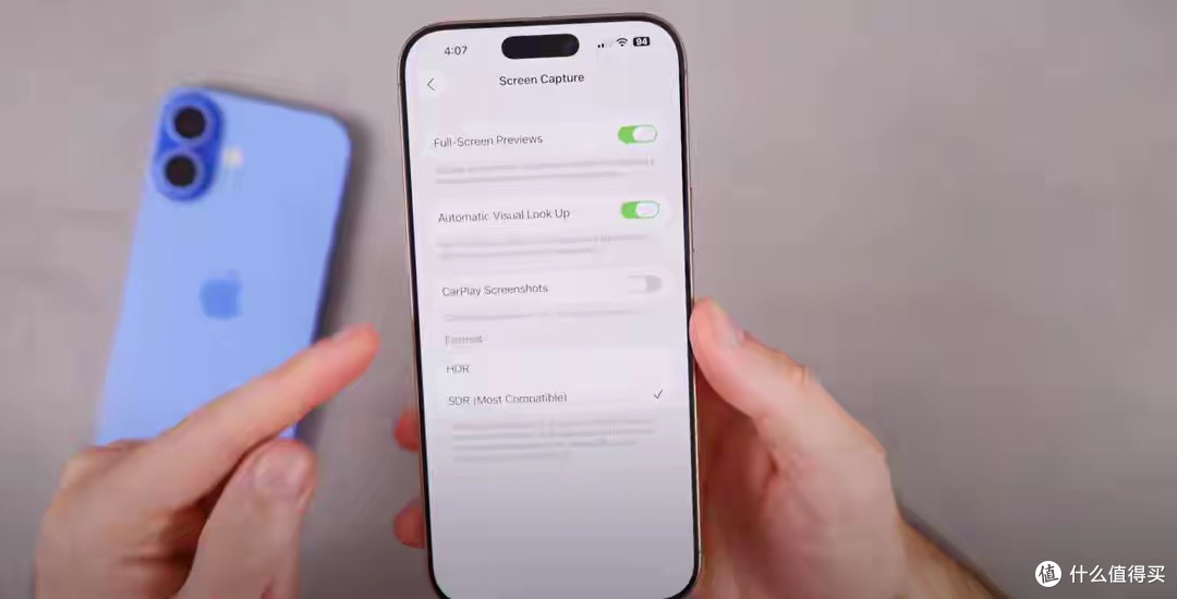 iOS 26正式版推送!续航拉长+游戏不烫,这是最懂果粉的一版