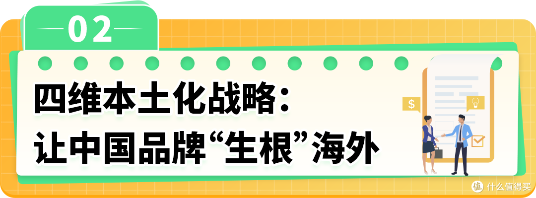 极米投影仪靠本土化战略卖爆亚马逊,1年破10亿!