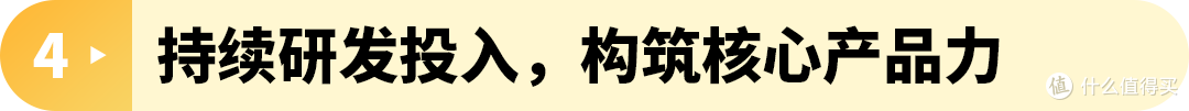 极米投影仪靠本土化战略卖爆亚马逊,1年破10亿!
