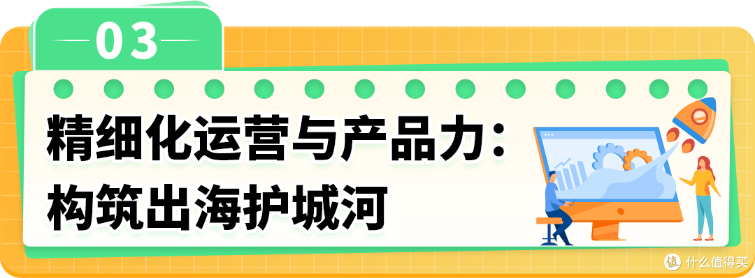 极米投影仪靠本土化战略卖爆亚马逊,1年破10亿!