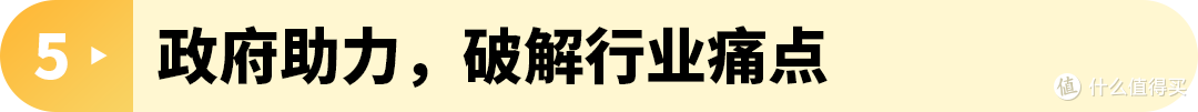 极米投影仪靠本土化战略卖爆亚马逊,1年破10亿!