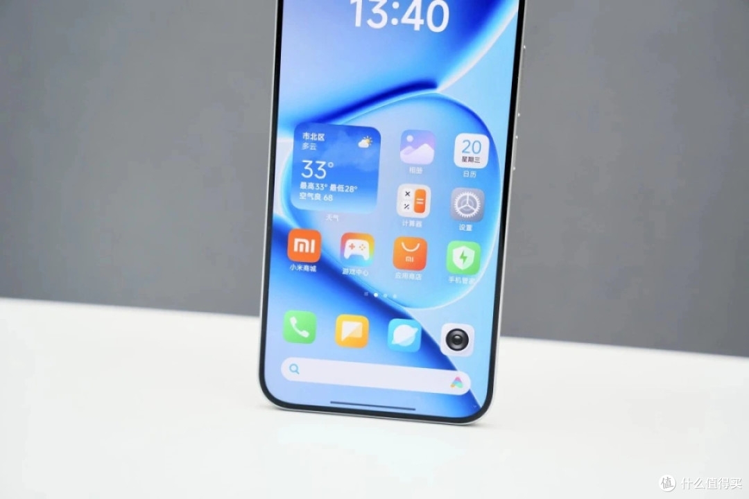 小米不讲武德,7000mAh+16GB+512GB+卫星消息,顶配新机重回低价