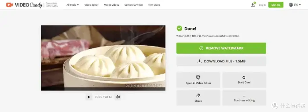 视频格式转换工具哪个好？这6个靠谱工具千万别错过