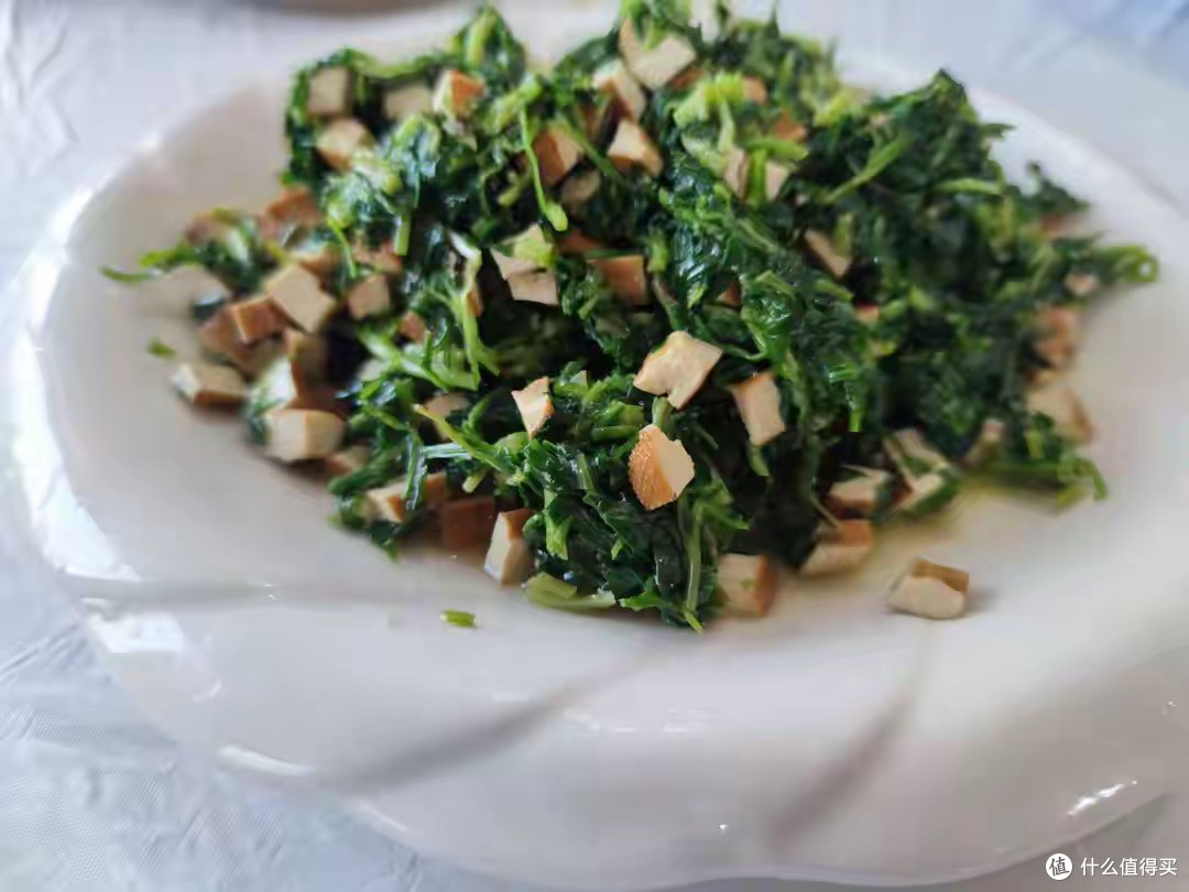 万没想到!西贝“预制菜”风波后,这6道菜火了,因为预制不了