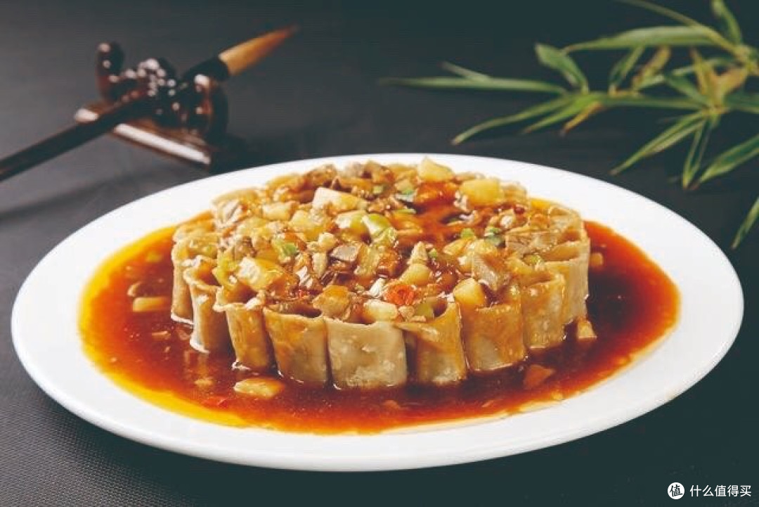 万没想到！西贝“预制菜”风波后，这6道菜火了，因为预制不了