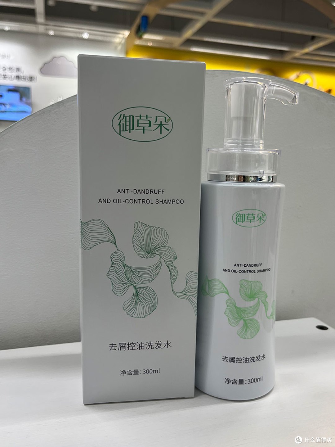 控油洗发水哪个牌子好?2025 实测推荐,长效清爽