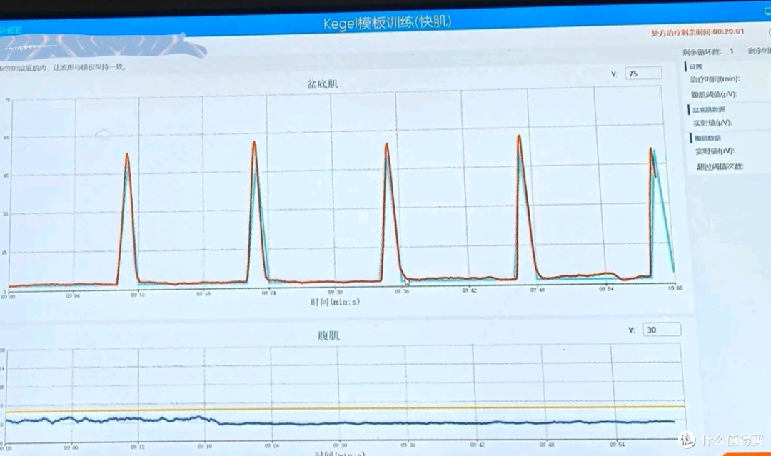 私处干涩别焦虑!这份「滋润攻略」请收好,让亲密互动更舒畅!