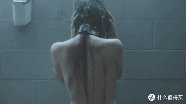 女神一脱成名,这部漫威美剧没有后续可惜了