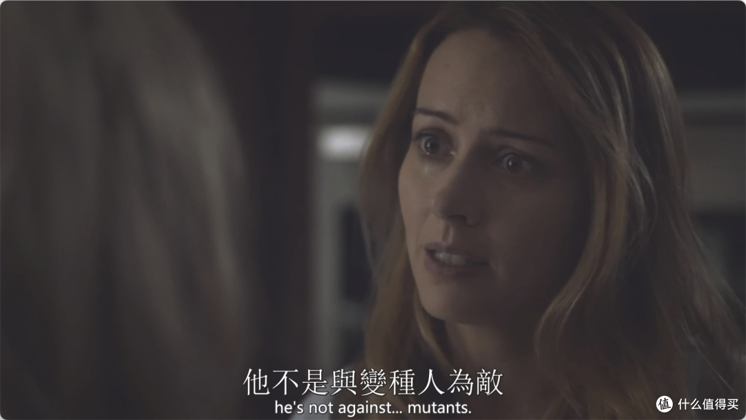 女神一脱成名,这部漫威美剧没有后续可惜了