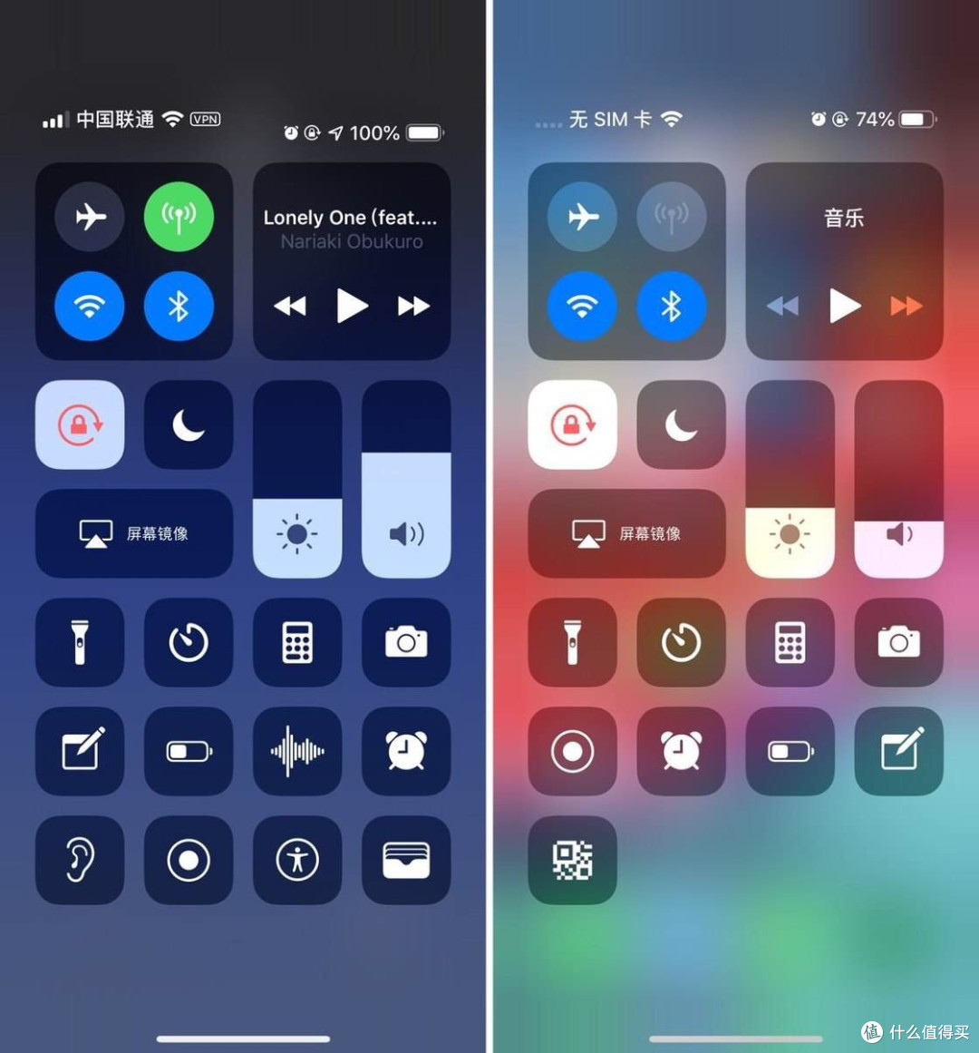 手机不止是手机，iPhone 如何把电脑手表都连成一家人？