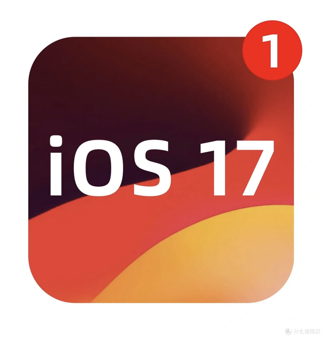 手机不止是手机，iPhone 如何把电脑手表都连成一家人？