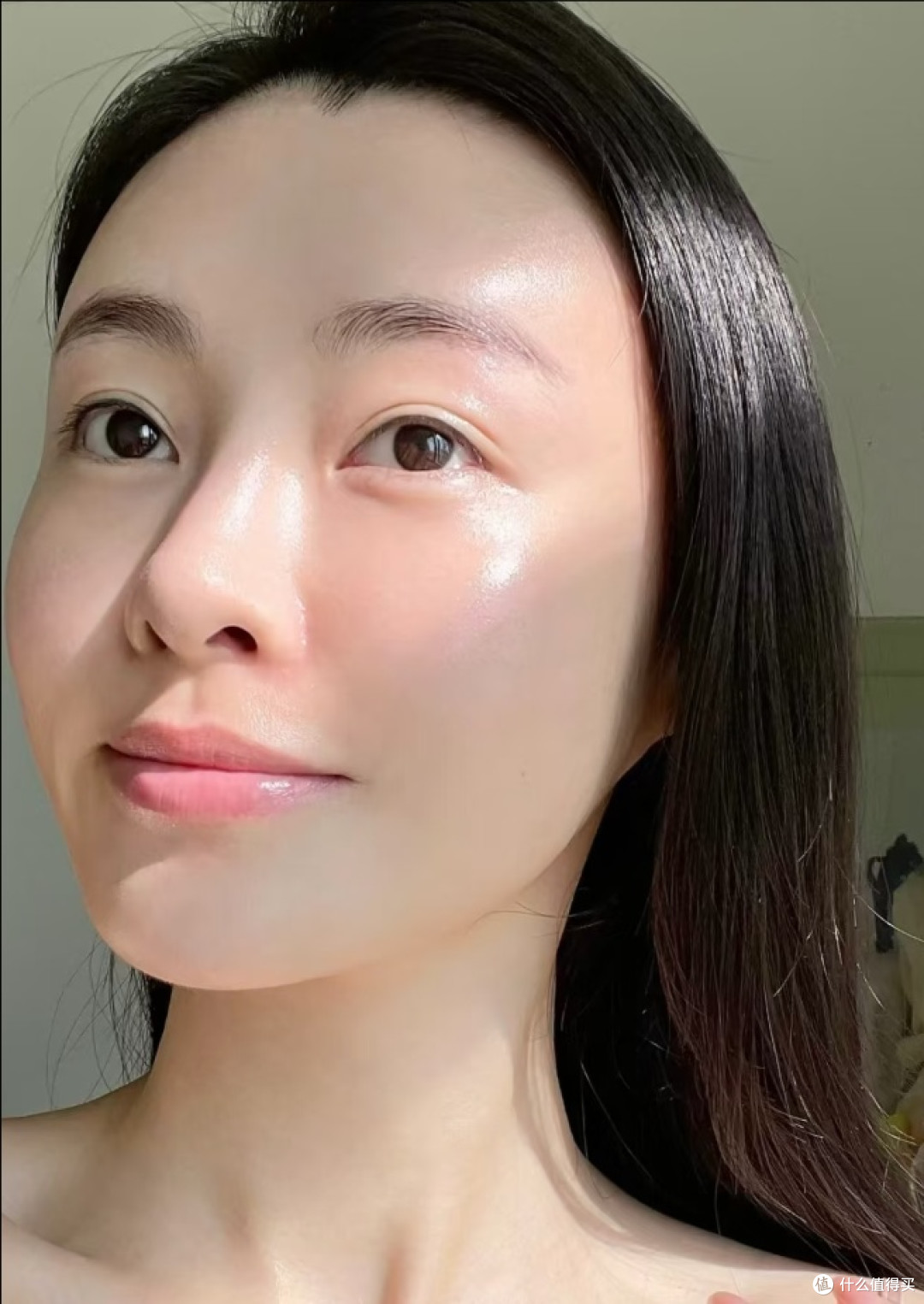 夜间洁面用哪款洗面奶比较好?能卸淡妆的4款温和洁面推荐