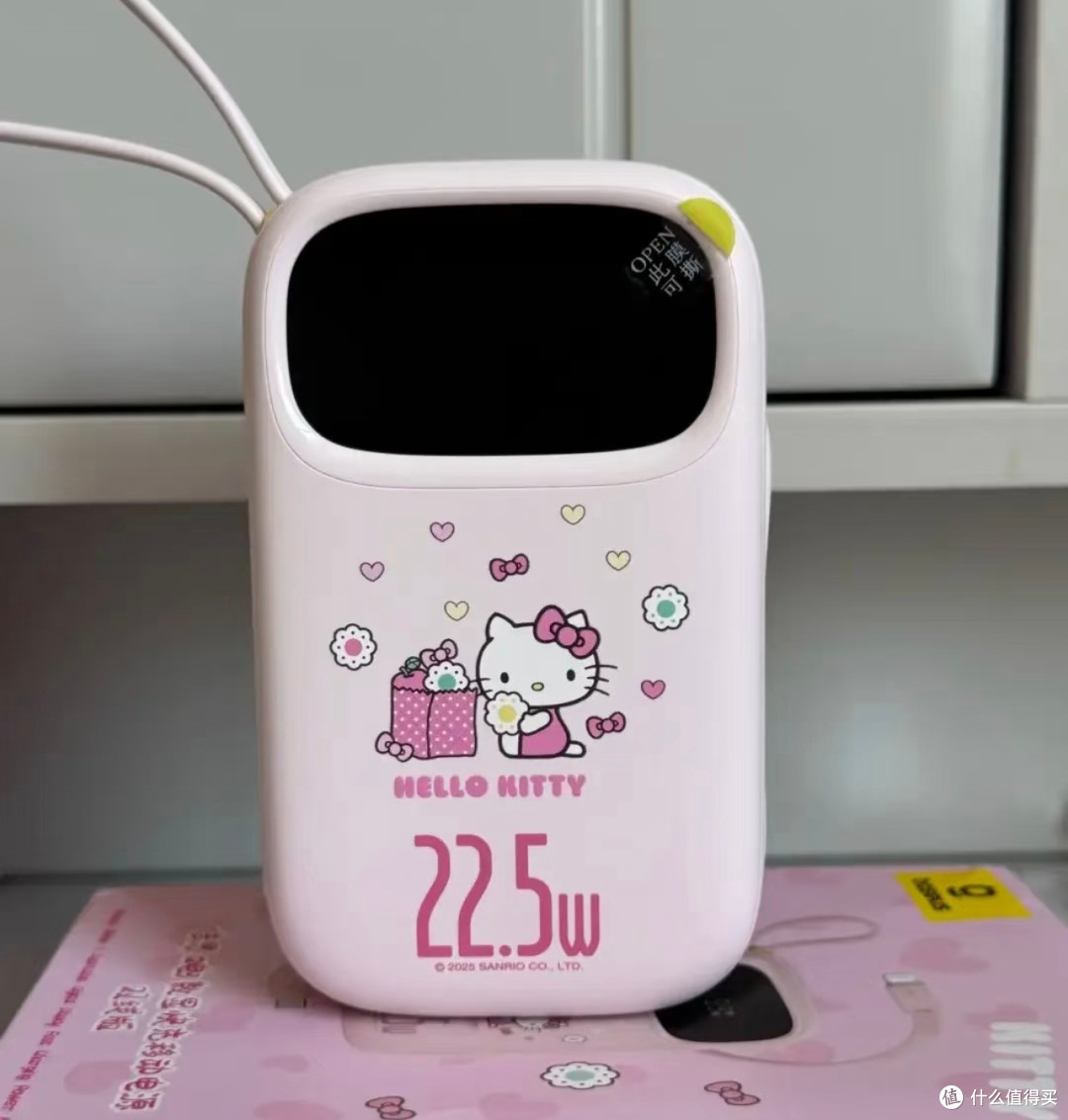 捡垃圾:变废为宝的乐趣