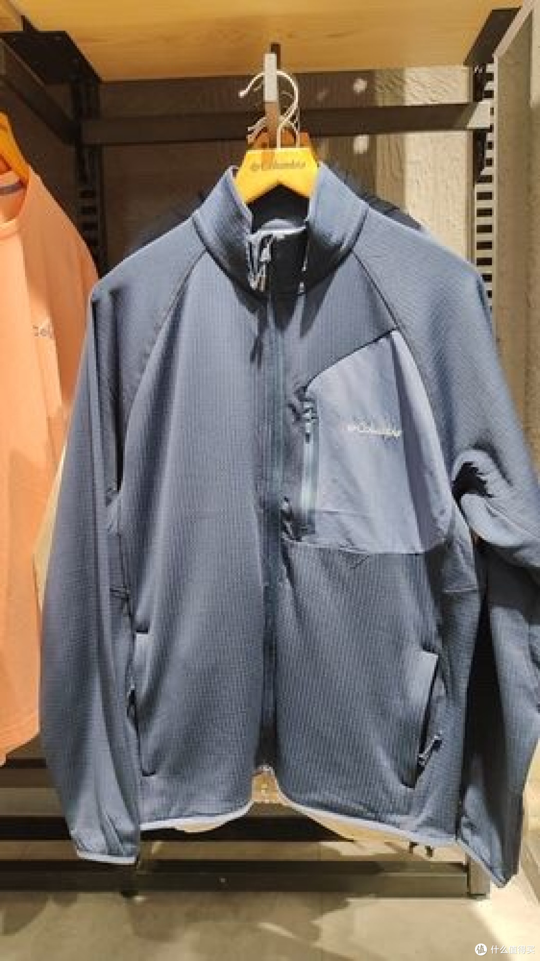 山野里的隐形助手:那些会 “思考” 的户外装备