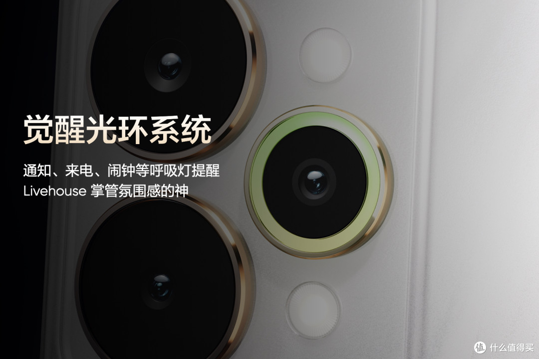 真我 15 系列发布:7000mAh 大电池 + 1.5K 屏,最低只要1199元