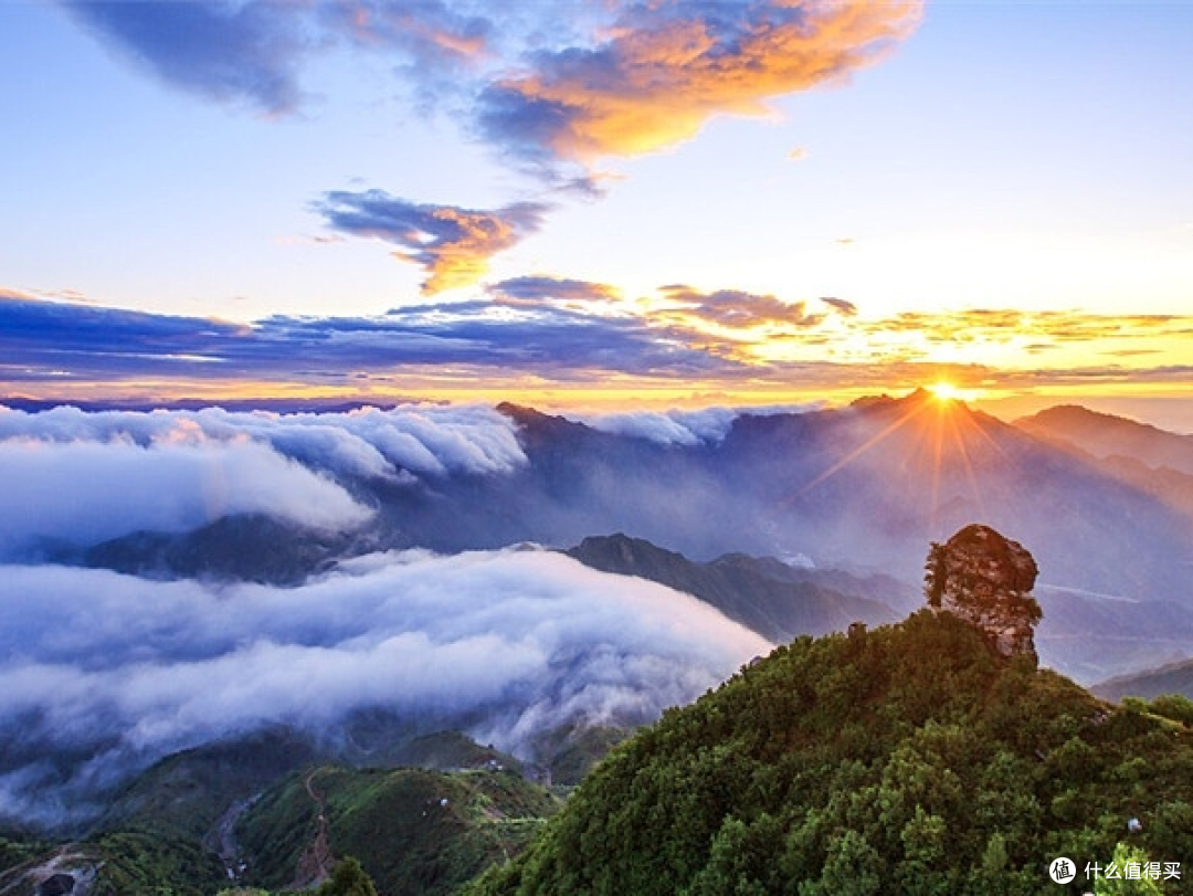 这么近那么美，周末到河北