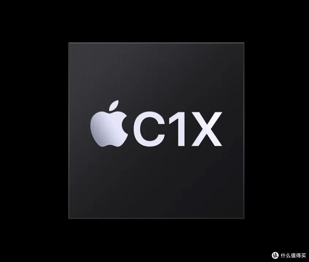 iPhone Air:未来手机的影子