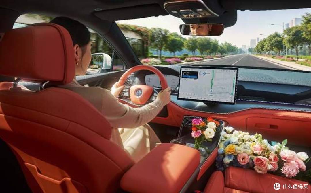 唐DM-i 175KM版上市,置换补贴后16.98万起,引领家庭出行新时代