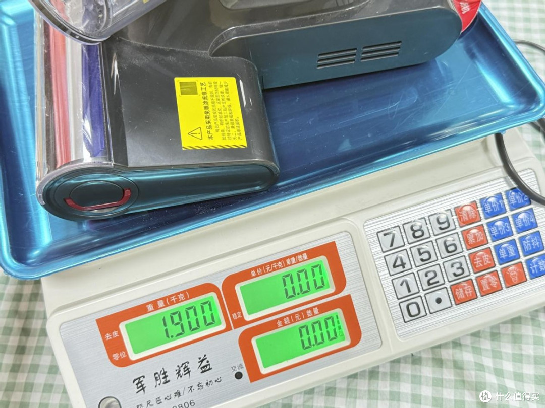 2025希亦、米家、小狗三款热门除螨仪实测！谁才是性价比之王？