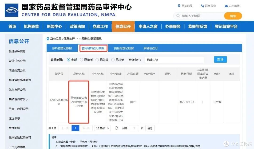 润熙泉官方店铺商品清空;阿玛尼遗嘱表示公司或将被出售...