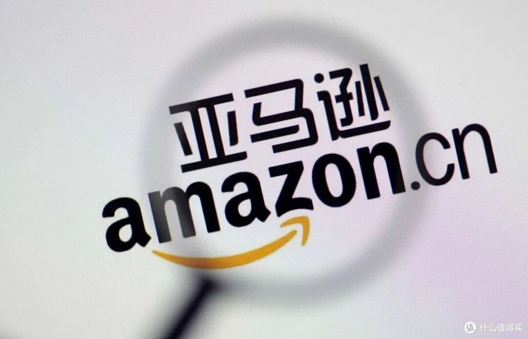 润熙泉官方店铺商品清空;阿玛尼遗嘱表示公司或将被出售...