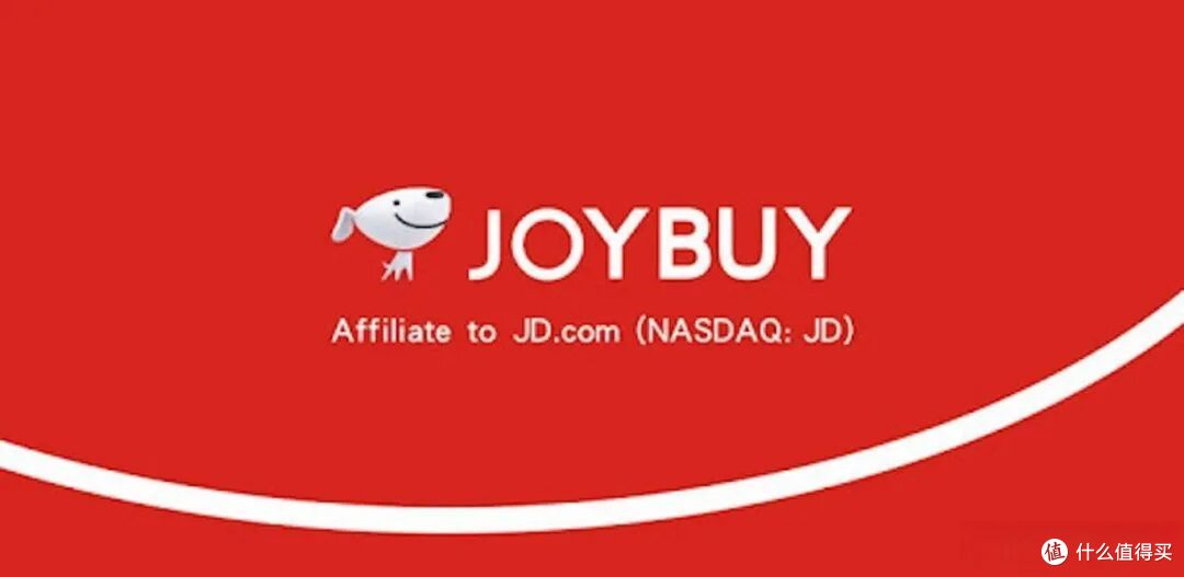 润熙泉官方店铺商品清空;阿玛尼遗嘱表示公司或将被出售...