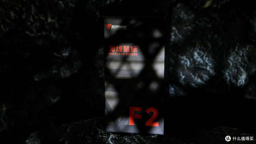 选泰坦精英T87准没错，普通人也能轻松拥有的 “大师级” 键盘