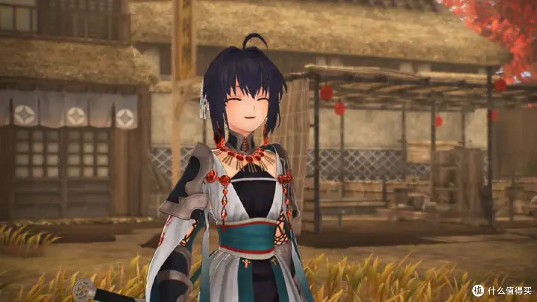 价格永降仅需298元,《Fate/Samurai Remnant》这次值得入手吗?