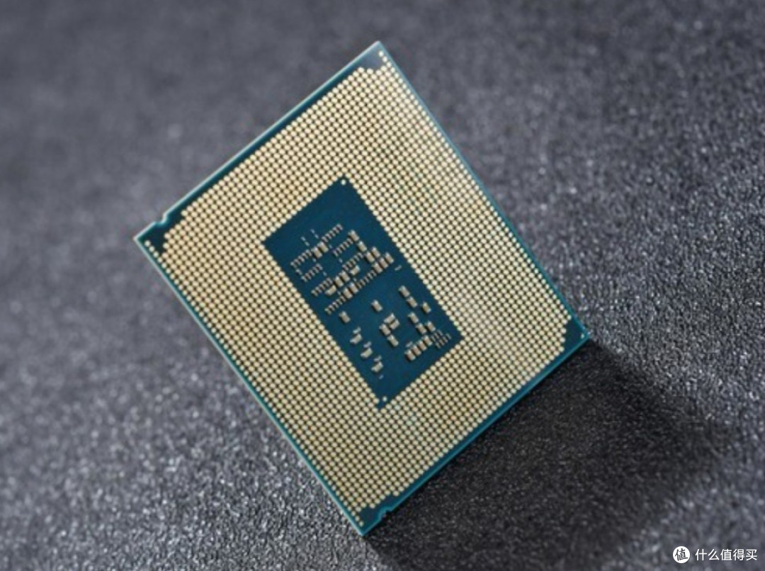 千元处理器王者之战:酷睿Ultra 5 230F以全能表现超越竞品