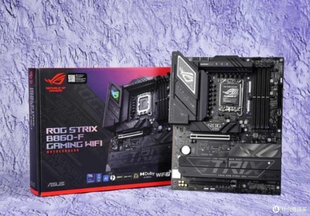 千元处理器王者之战:酷睿Ultra 5 230F以全能表现超越竞品