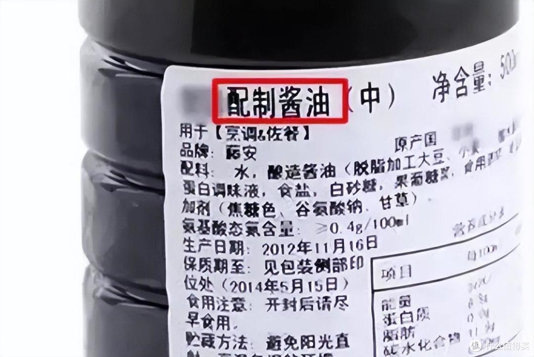 这2种酱油精尽量少吃,吃得越多,血管越堵,别不当一回事儿!