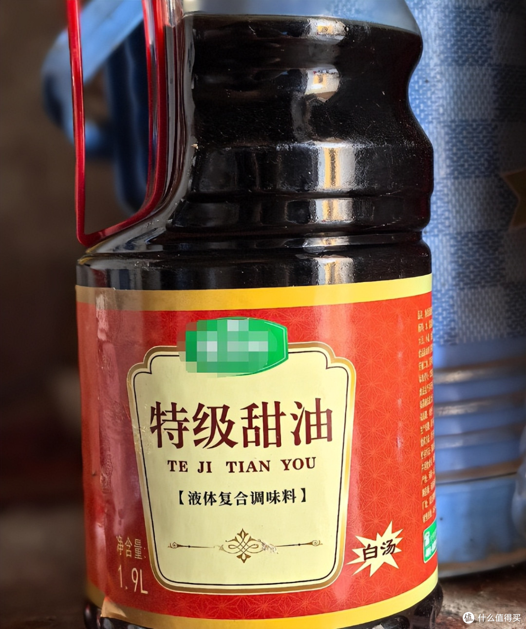 这2种酱油精尽量少吃,吃得越多,血管越堵,别不当一回事儿!
