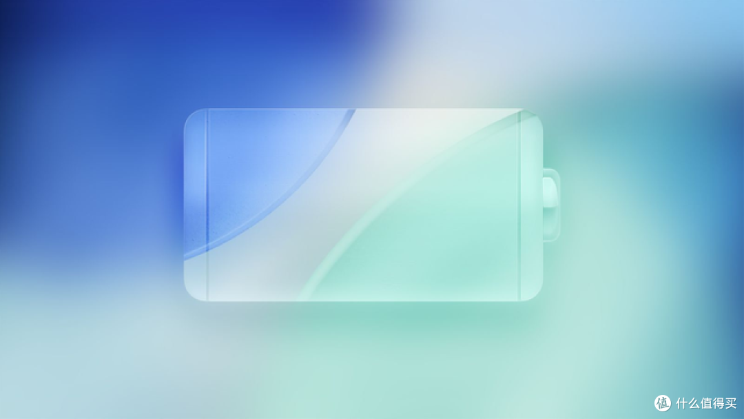 更智能的省电模式?iOS 26 新功能,iPhone 17 默认打开