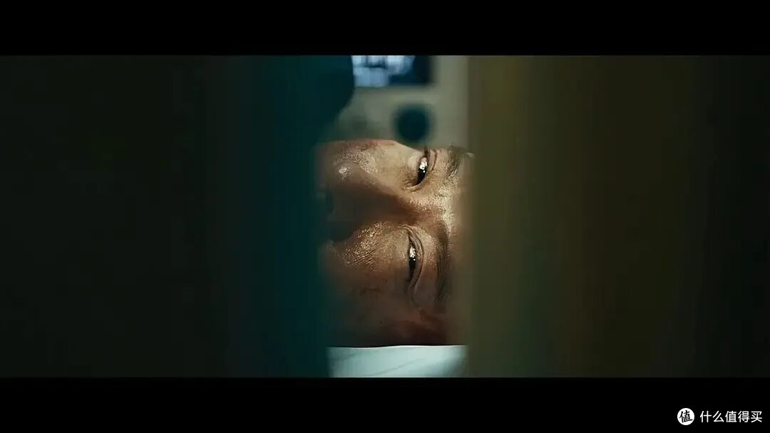 题材敏感的电影，真实事件改编