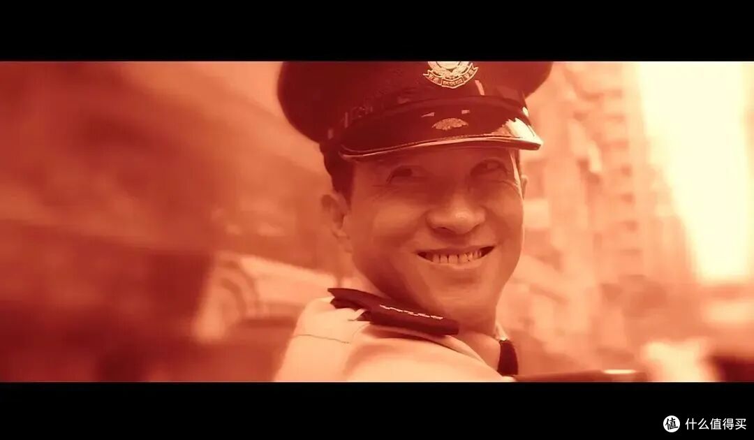 题材敏感的电影，真实事件改编