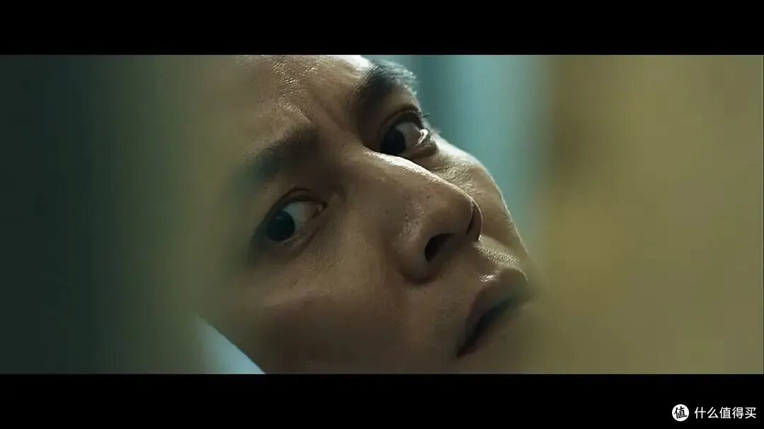 题材敏感的电影，真实事件改编