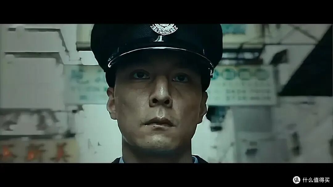 题材敏感的电影，真实事件改编