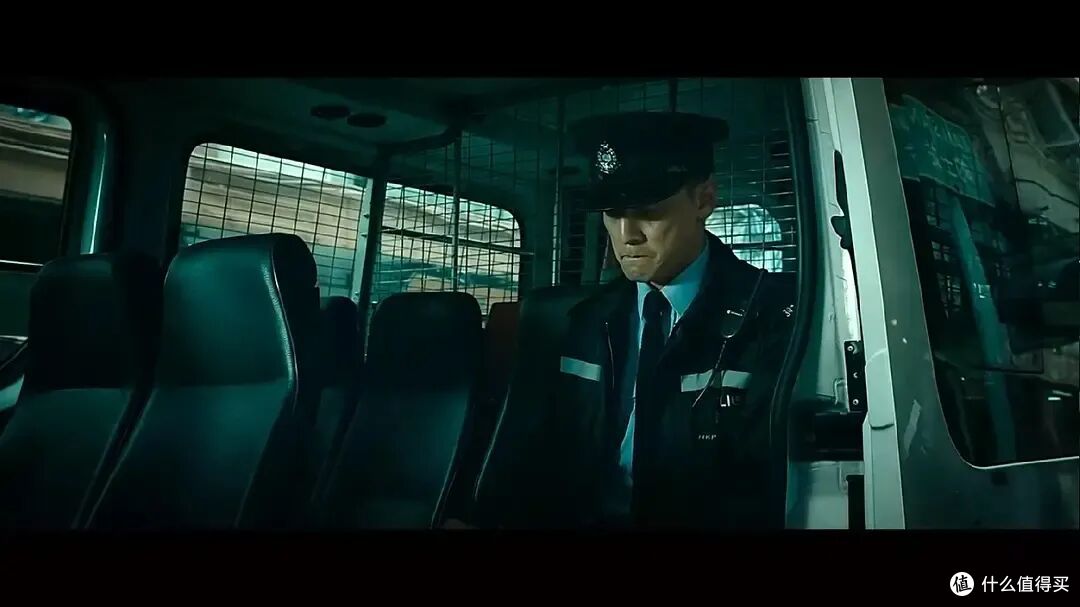 题材敏感的电影，真实事件改编
